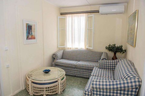 3 dormitorios House en Zakynthos, Greece No. 69560 6