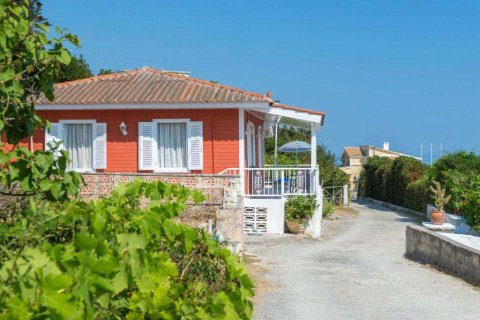 3 dormitorios House en Zakynthos, Greece No. 69560 2