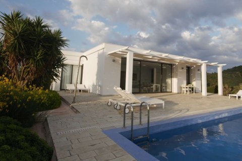 3 dormitorios House en Zakynthos, Greece No. 69565 9