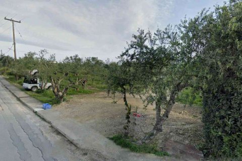 Land in Zakynthos, Greece No. 69564 4