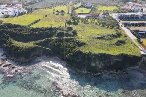 Land in Zakynthos, Greece No. 69564 9