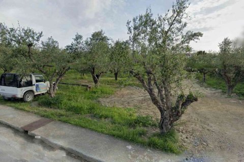 Land in Zakynthos, Greece No. 69564 2