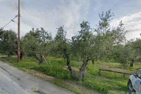 Land in Zakynthos, Greece No. 69564 6