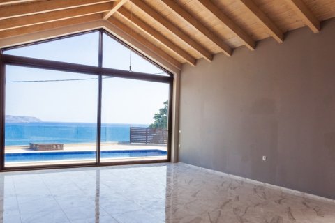 2 dormitorios Townhouse en Chania, Greece No. 52368 5