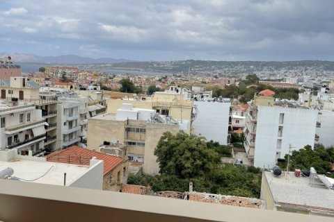 2 dormitorios Apartment en Chania, Greece No. 52372 3