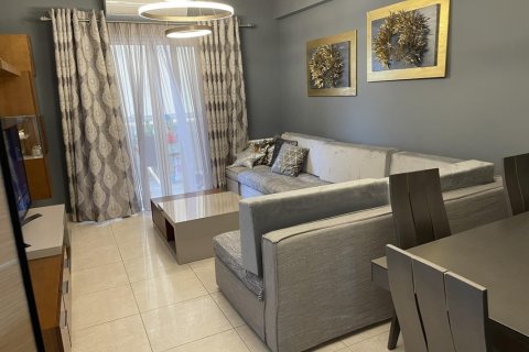 2 dormitorios Apartment en Chania, Greece No. 52372 5