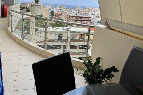 2 chambres Appartement à Chania, Greece No. 52372 14