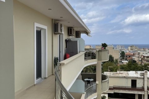 2 dormitorios Apartment en Chania, Greece No. 52372 1