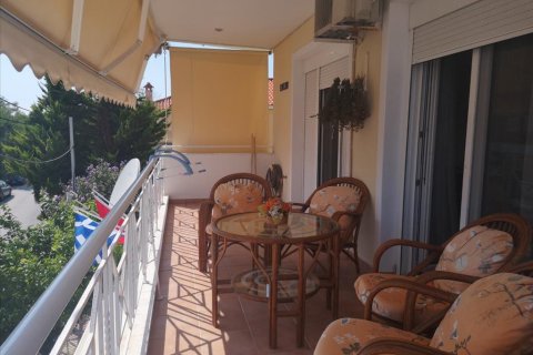 3 dormitorios House en Chalkidiki, Greece No. 57091 16