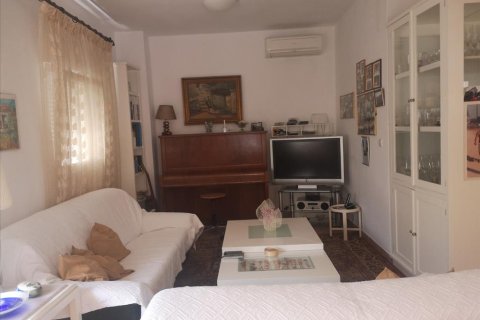 3 dormitorios House en Chalkidiki, Greece No. 57091 9