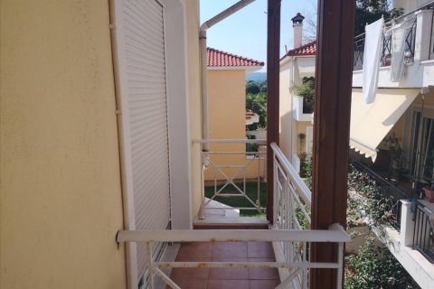 3 dormitorios House en Chalkidiki, Greece No. 57091 24