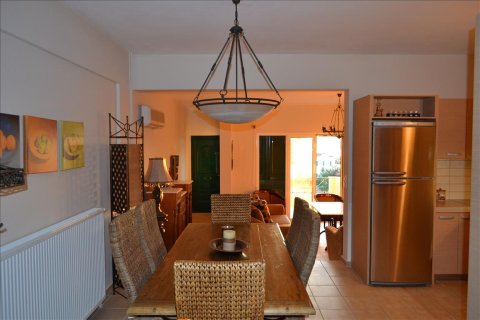 3 dormitorios Maisonette en Kranidi, Greece No. 57092 9