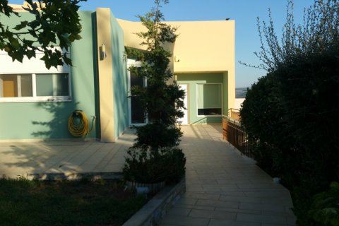 6 bedrooms Villa in Malesina, Greece No. 56914 5