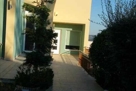 6 bedrooms Villa in Malesina, Greece No. 56914 1