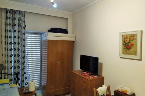 2 bedrooms Apartment in Kalamaria, Greece No. 56915 11