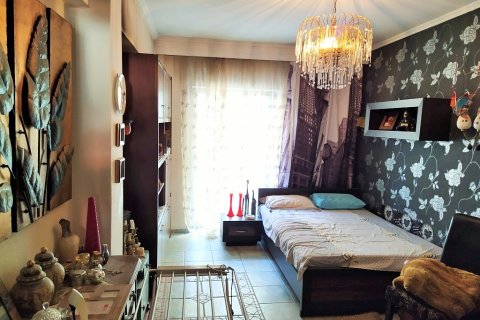 2 dormitorios Apartment en Kalamaria, Greece No. 56915 2