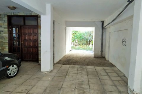 2 dormitorios Apartment en Kalamaria, Greece No. 56915 14