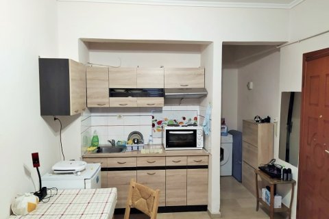 2 dormitorios Apartment en Kalamaria, Greece No. 56915 10