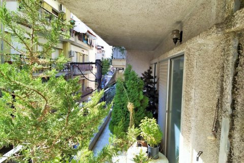 2 bedrooms Apartment in Kalamaria, Greece No. 56915 8