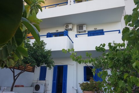 8 bedrooms House in Agios Nikolaos, Greece No. 57094 4