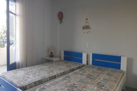 8 chambres House à Agios Nikolaos, Greece No. 57094 6