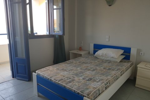 8 chambres House à Agios Nikolaos, Greece No. 57094 16