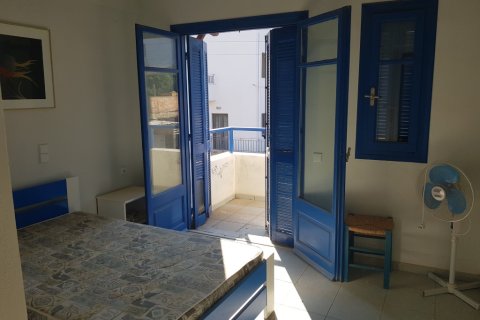 8 dormitorios House en Agios Nikolaos, Greece No. 57094 12