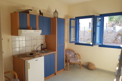 8 dormitorios House en Agios Nikolaos, Greece No. 57094 9