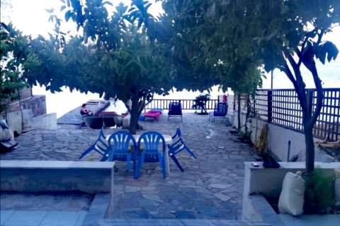 8 chambres House à Agios Nikolaos, Greece No. 57094 27