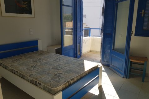 8 chambres House à Agios Nikolaos, Greece No. 57094 15