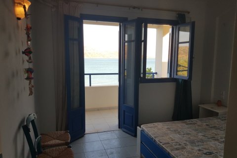 8 dormitorios House en Agios Nikolaos, Greece No. 57094 10