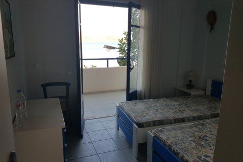 8 chambres House à Agios Nikolaos, Greece No. 57094 7