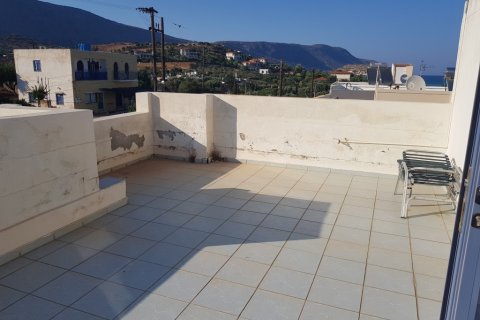 8 dormitorios House en Agios Nikolaos, Greece No. 57094 25