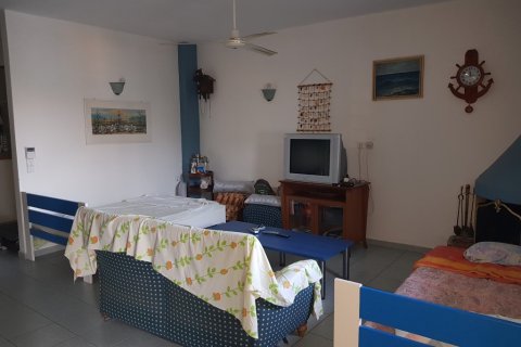 8 dormitorios House en Agios Nikolaos, Greece No. 57094 24