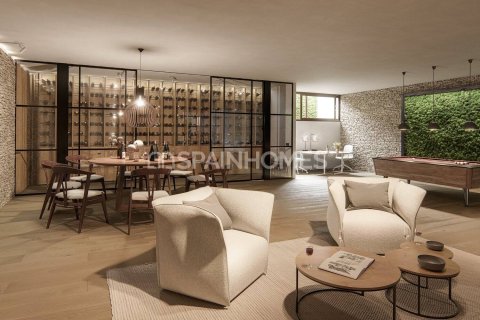 2 chambres Penthouse à Mijas, Spain No. 25836 13