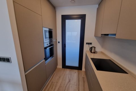 2 chambres Appartement à Benidorm, Spain No. 25864 18