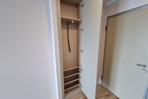 2 chambres Appartement à Benidorm, Spain No. 25864 14