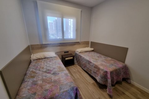 2 chambres Appartement à Benidorm, Spain No. 25864 3