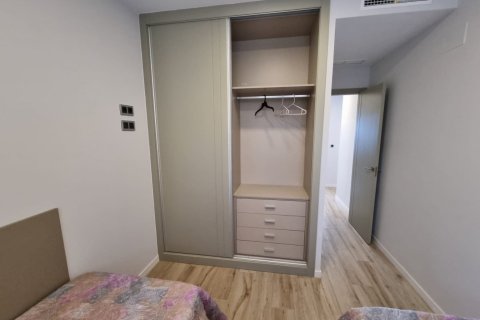 2 chambres Appartement à Benidorm, Spain No. 25864 2