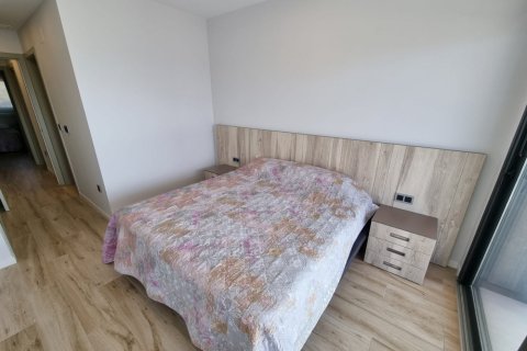 2 dormitorios Apartment en Benidorm, Spain No. 25864 4