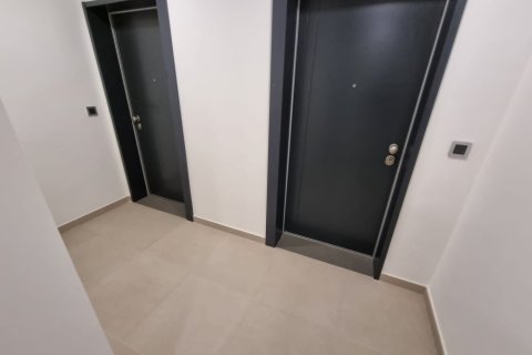 2 dormitorios Apartment en Benidorm, Spain No. 25864 15