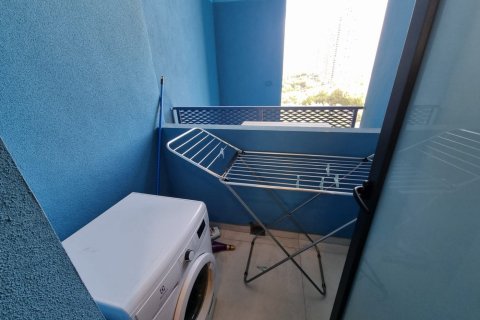 2 chambres Appartement à Benidorm, Spain No. 25864 13