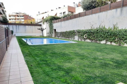 3 dormitorios Apartment en El Mas Mates, Spain No. 25837 5