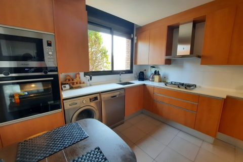 3 dormitorios Apartment en El Mas Mates, Spain No. 25837 13