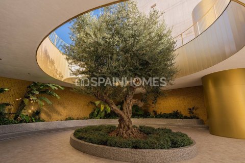 3 chambres Appartement à Benidorm, Spain No. 25863 14