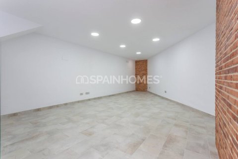 3 dormitorios Villa en Torrevieja, Spain No. 25893 11