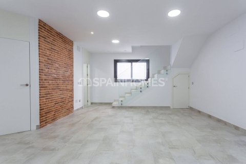 3 dormitorios Villa en Torrevieja, Spain No. 25893 10