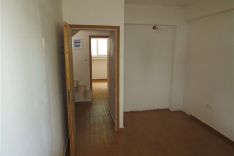 Коммерческая недвижимость 1600м² в Афины, Греция №49217 5