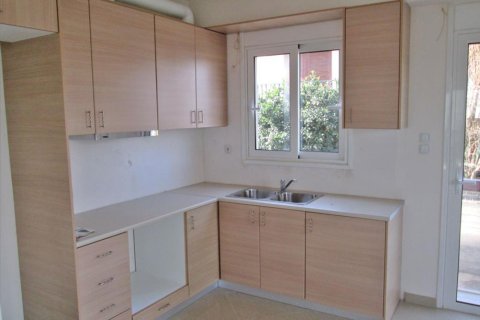 Коммерческая недвижимость 1600м² в Афины, Греция №49217 3