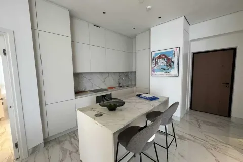 2 dormitorios Apartment en Limassol, Cyprus No. 32260 3